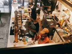 -第三空间·趣味桌游·轰趴.室内CS.剧本杀(大武汉1911店)