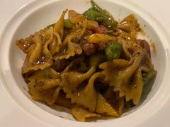 -百好乐宠物友好餐厅(朝外大街店)