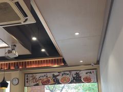 -火龙堂·风味民间菜(文一路店)