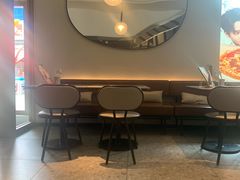-必胜客(沈辽路万达店)