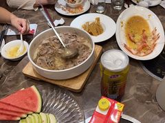 -老聃·小鸭鲢城原味客家菜(海沧店)