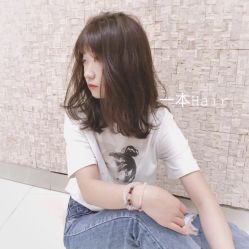 -东瀛造型