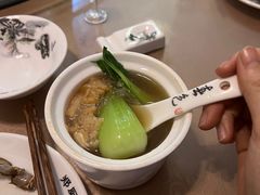 -郑厨私房菜