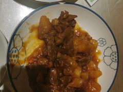 -膳之坊(长青街店)