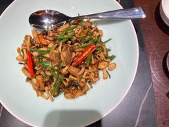 -宝燕壹号景观餐厅(龙盛国际商业广场店)