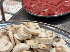 -楠波炭炉鸡煲馆(桥北店)