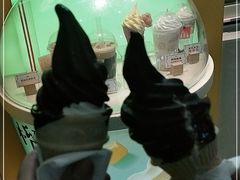 -麦当劳(龙之梦购物中心店)