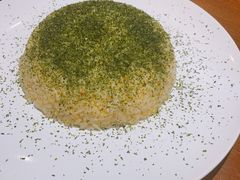 -十二舍·湯物素煮(江泰潤政店)