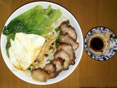 -炳记云饺(德政总店)