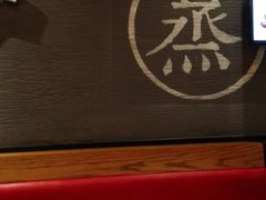 -渝是乎酸菜鱼(龙旗购物中心店)