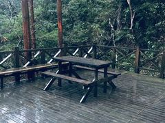 -天明山温泉大酒店