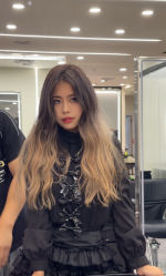 -WM Hair Salon