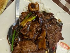 -文东记(马里士他路)