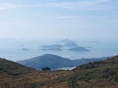 -凤凰山