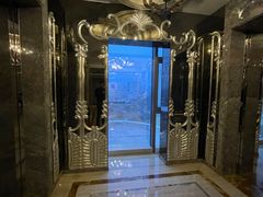 -厦门途易蓝罗约海景温泉酒店(园博苑地铁站店)