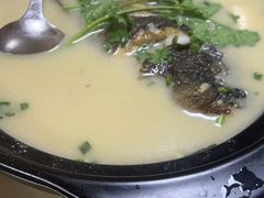 -高淳老街土菜馆(迎薰门店)