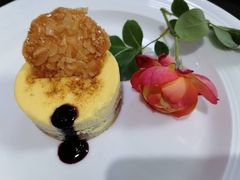 -欧洲房子(宜必思店)