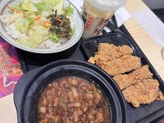 -永和大王(春日上新·梅家浜店)