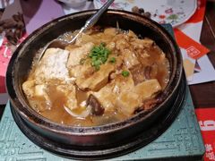 -小隐人家(乐松店)