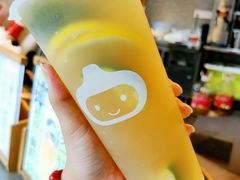 -咕噜咕噜·章鱼小丸子(西湖路店)