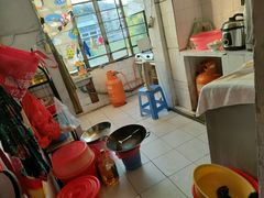 -张钰强中医正骨推拿连锁(唐家人才公寓店)