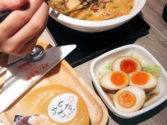 -味千拉面(南宁江南万达店)