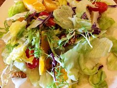 -Africafe(非洲咖啡)