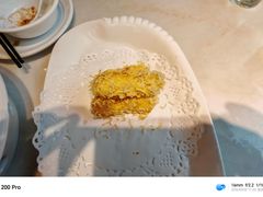 -刘胖子家常菜·蹄花焖藕(富安街店)