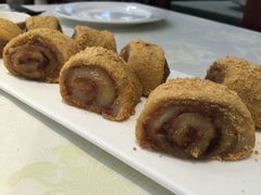 -四季小馆·地道北京小吃(广百店)