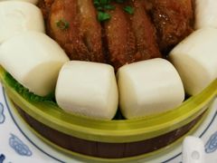 -大鸭梨(天通西苑店)