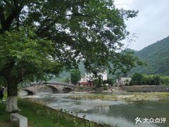 -怪潭漂流