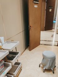 -杭州米兰柏羽医疗美容医院