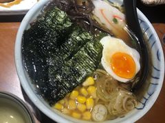 -有喜屋·烧鸟·居酒屋(周浦万达店)