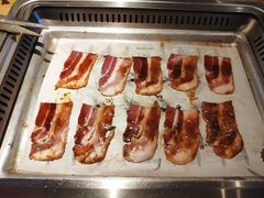 -新石器烤肉(无锡万象城店)