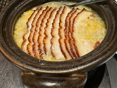 -喜悦烤鸭·新京菜(王府井店)