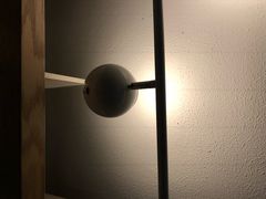 -Nirvana Cafe&Bar(北仓文创街区店)
