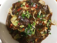-红旗大食堂(君悦紫园店)