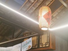 -饭桌故事·血鸭湘(荣宝华店)