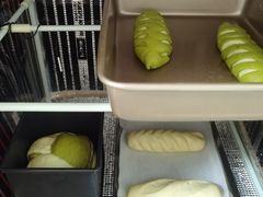 -王森咖啡西点烘焙培训(上海名厨中心店)