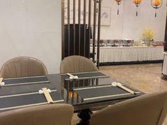 -飞天大厦清真餐厅