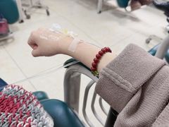 -北京中医药大学第三附属医院