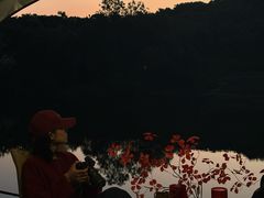 -大屏嶂森林公园