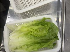 -正能量脆肉鲩火锅