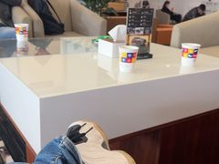 -百联沪通凯迪拉克4s店