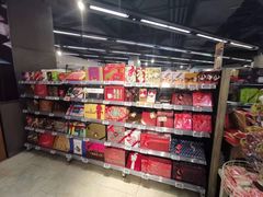 -Olé精品超市(沈阳万象城店)