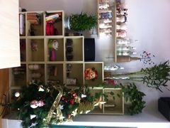 iphone_upload_pic-吃饼人西餐(南开店)