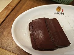 -小肥牛潮汕牛肉火锅(南联店)