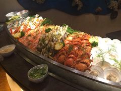 -国家会议中心大酒店