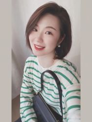 点击看大图 -张昊造型