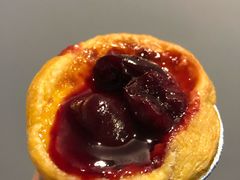 -肯德基(孝陵卫地铁站店)